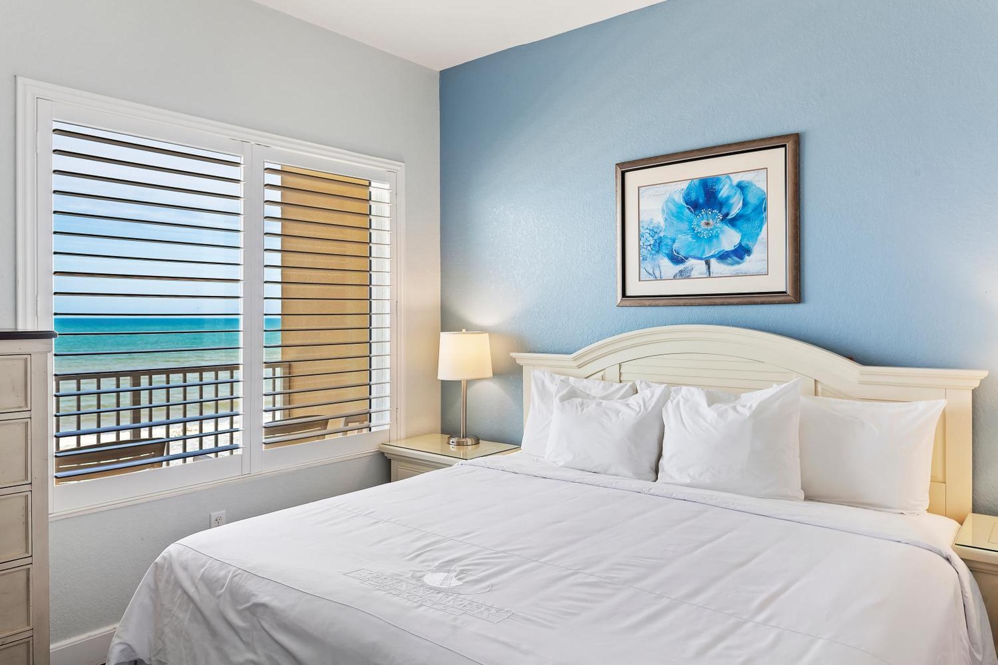 Royal Floridian Resort By Spinnaker Ormond Beach Exterior foto